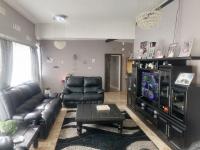  of property in Brackenhurst