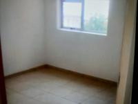  of property in Randgate