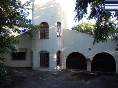  of property in Umkomaas