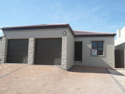 2 Bedroom House for Sale For Sale in Parklands - Home Sell - MR70348