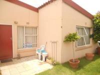 3 Bedroom 1 Bathroom Simplex for Sale for sale in Bloubosrand