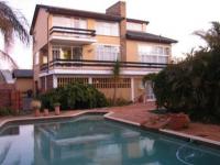 4 Bedroom 4 Bathroom House for Sale for sale in Waterkloof Ridge