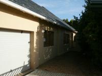 3 Bedroom 2 Bathroom House for Sale for sale in Hermanus