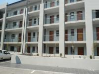 2 Bedroom 2 Bathroom Flat/Apartment for Sale for sale in Stellenbosch