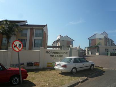  of property in Springfield - DBN