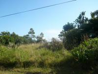 Land for Sale for sale in Trafalgar