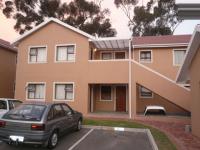 2 Bedroom 1 Bathroom Simplex for Sale for sale in Protea Hoogte