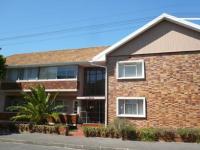 1 Bedroom 1 Bathroom Flat/Apartment for Sale for sale in Goodwood