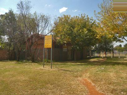 Land for Sale For Sale in Midrand - Home Sell - MR80345