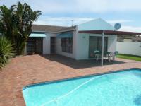 3 Bedroom 2 Bathroom House for Sale for sale in Milnerton