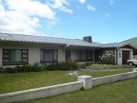 5 Bedroom 4 Bathroom House for Sale for sale in Hermanus