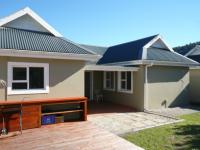 2 Bedroom 2 Bathroom House for Sale for sale in Sedgefield