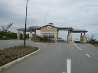 Land for Sale for sale in Mossel Bay