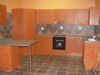 2 Bedroom 1 Bathroom Flat/Apartment to Rent for sale in Emalahleni (Witbank) 