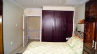 Bed Room 1 - 16 square meters of property in Marburg