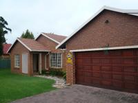 4 Bedroom 2 Bathroom House for Sale for sale in Benoni