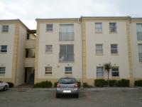 2 Bedroom 1 Bathroom Flat/Apartment for Sale for sale in Lansdowne