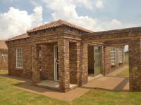  of property in Benoni