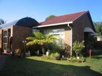 3 Bedroom 1 Bathroom House for Sale for sale in Chantelle