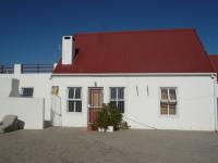 4 Bedroom 2 Bathroom House for Sale for sale in Langebaan