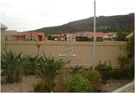  of property in Plettenberg Bay