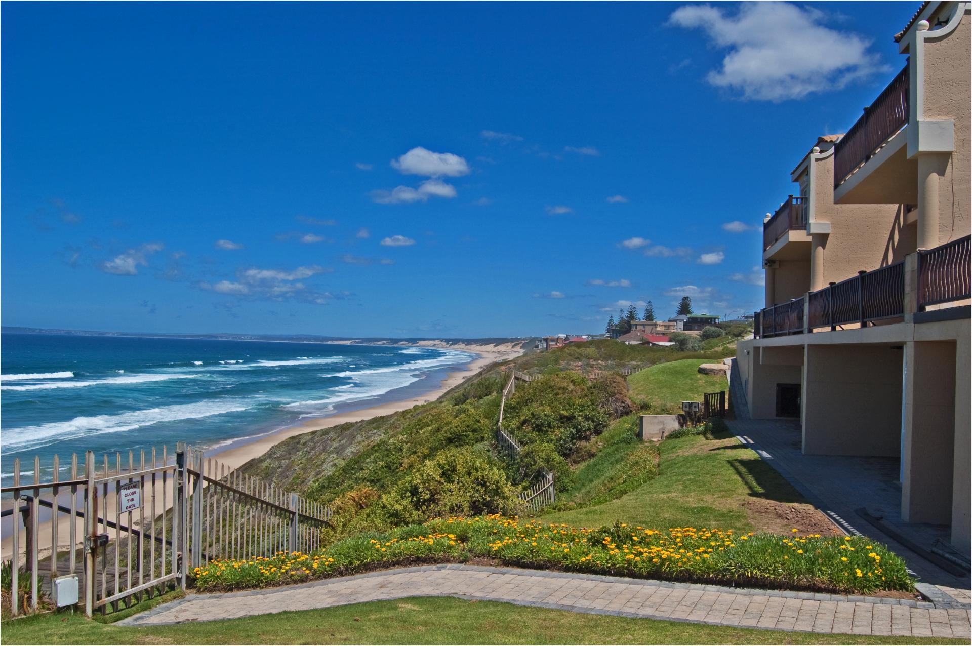 Land for Sale For Sale in Mossel Bay Private Sale MR0952