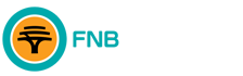 FNB